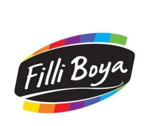 FİLLİ BOYA 